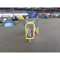 Wheelbarrow WB6404H